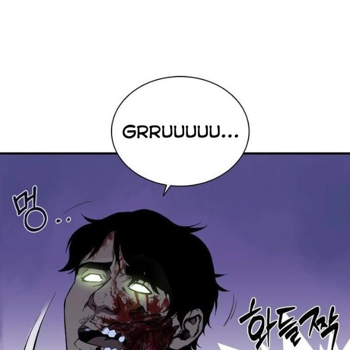 Ký Sự Trừ Tà Chapter 1 - 239
