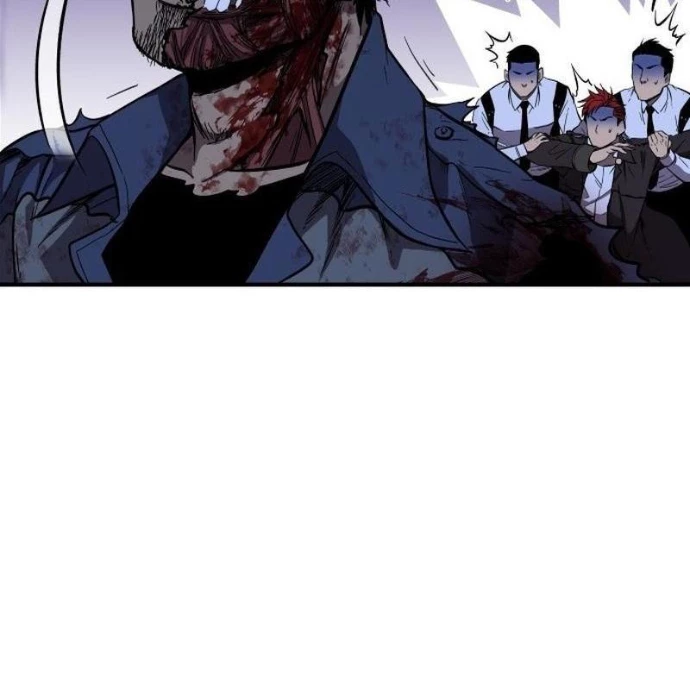 Ký Sự Trừ Tà Chapter 1 - 240