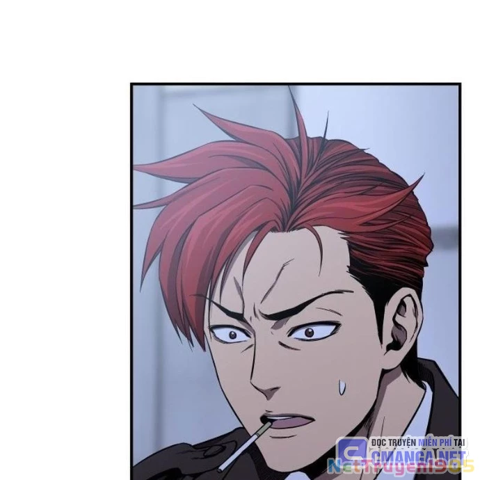 Ký Sự Trừ Tà Chapter 1 - 241