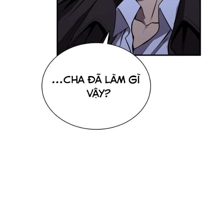 Ký Sự Trừ Tà Chapter 1 - 242