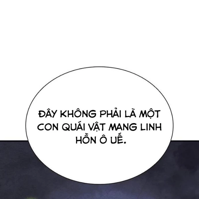 Ký Sự Trừ Tà Chapter 1 - 243
