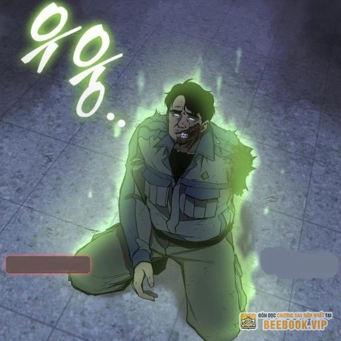 Ký Sự Trừ Tà Chapter 1 - 244