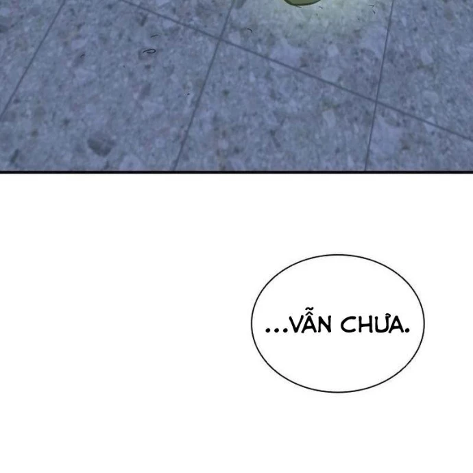 Ký Sự Trừ Tà Chapter 1 - 245