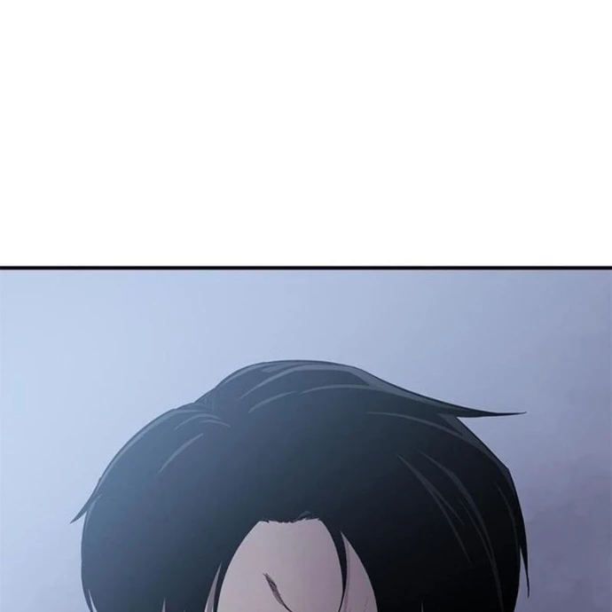 Ký Sự Trừ Tà Chapter 1 - 246