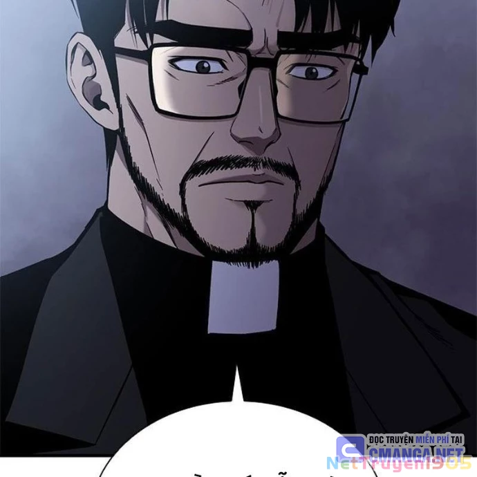 Ký Sự Trừ Tà Chapter 1 - 247