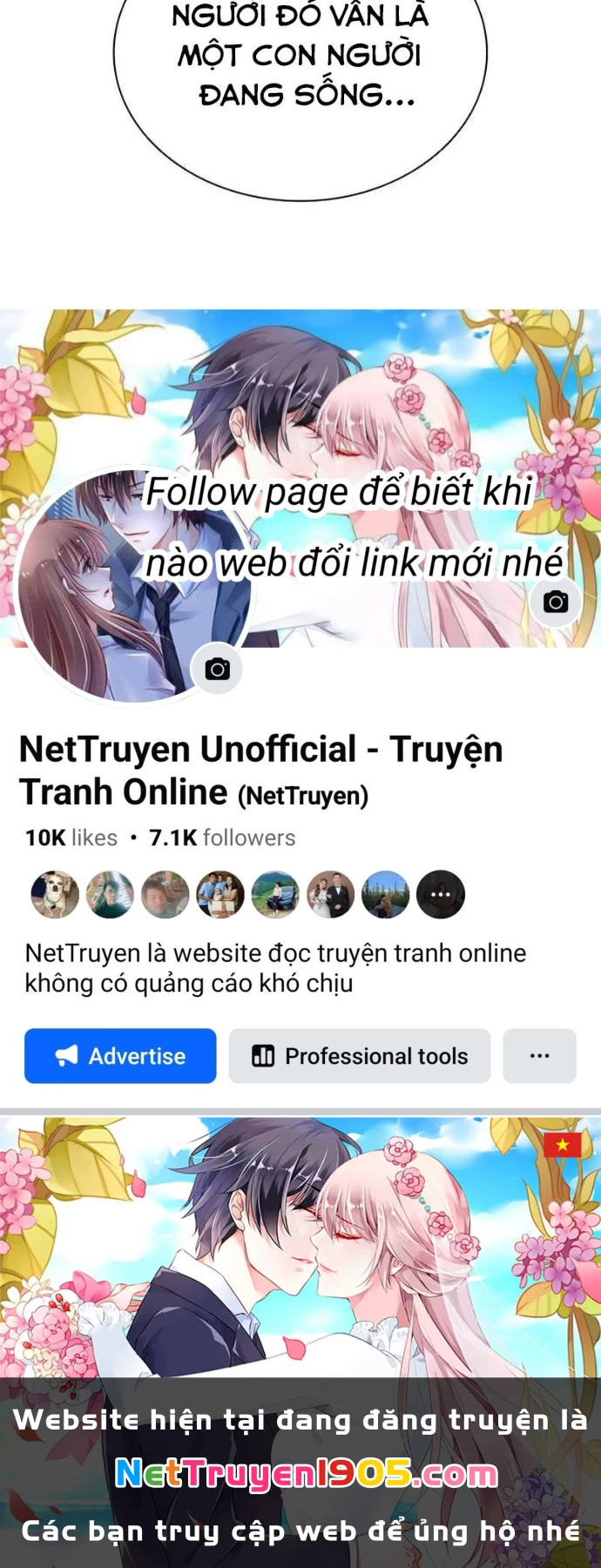 Ký Sự Trừ Tà Chapter 1 - 248
