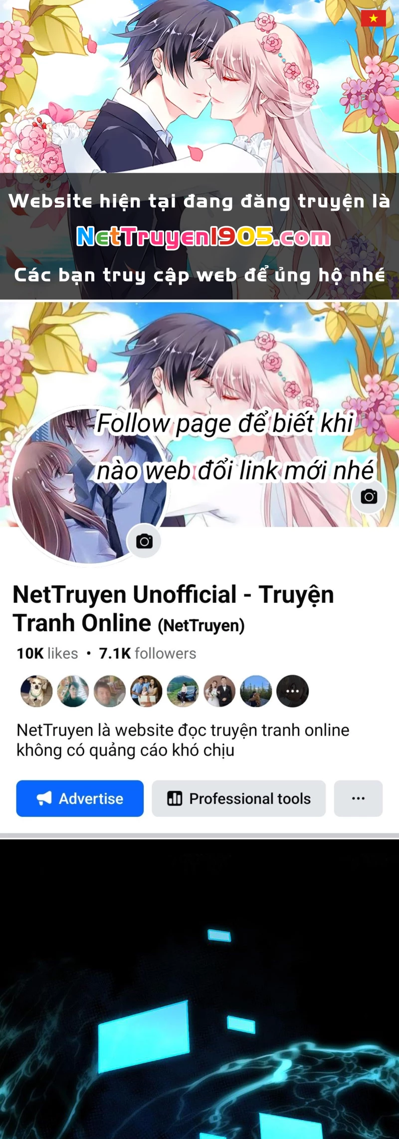 Sau Khi Chia Tay Hoa Khôi, Võ Đạo Của Ta Thẳng Tới Cấp Thần Chapter 1 - 1