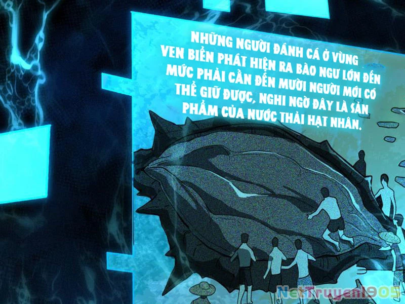 Sau Khi Chia Tay Hoa Khôi, Võ Đạo Của Ta Thẳng Tới Cấp Thần Chapter 1 - 2