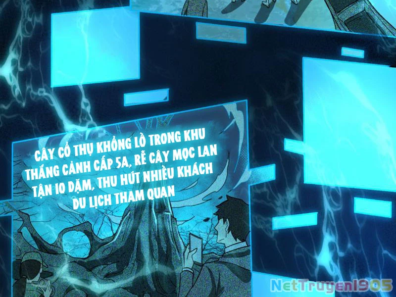 Sau Khi Chia Tay Hoa Khôi, Võ Đạo Của Ta Thẳng Tới Cấp Thần Chapter 1 - 3