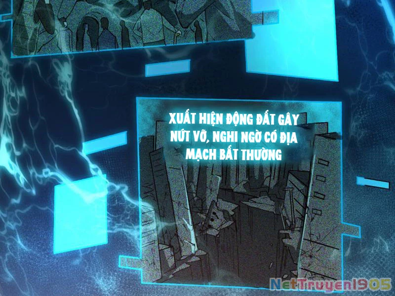 Sau Khi Chia Tay Hoa Khôi, Võ Đạo Của Ta Thẳng Tới Cấp Thần Chapter 1 - 4