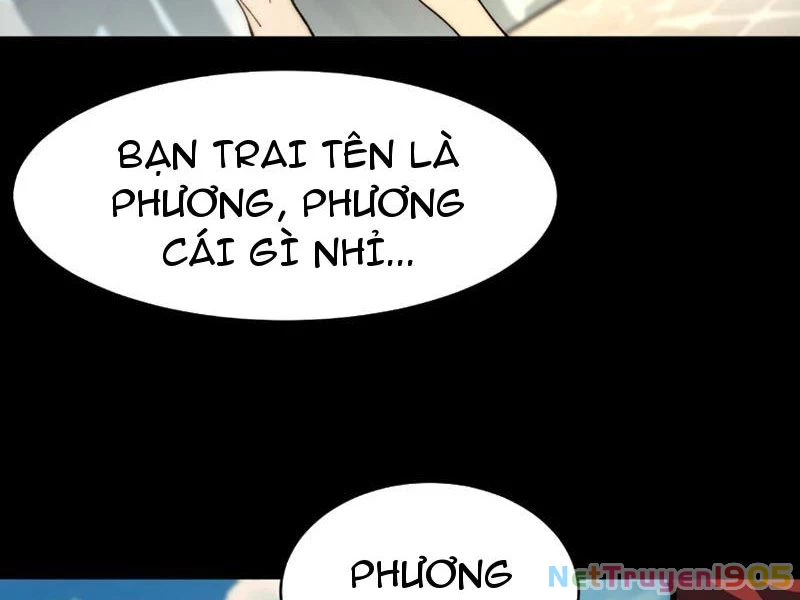 Sau Khi Chia Tay Hoa Khôi, Võ Đạo Của Ta Thẳng Tới Cấp Thần Chapter 1 - 11