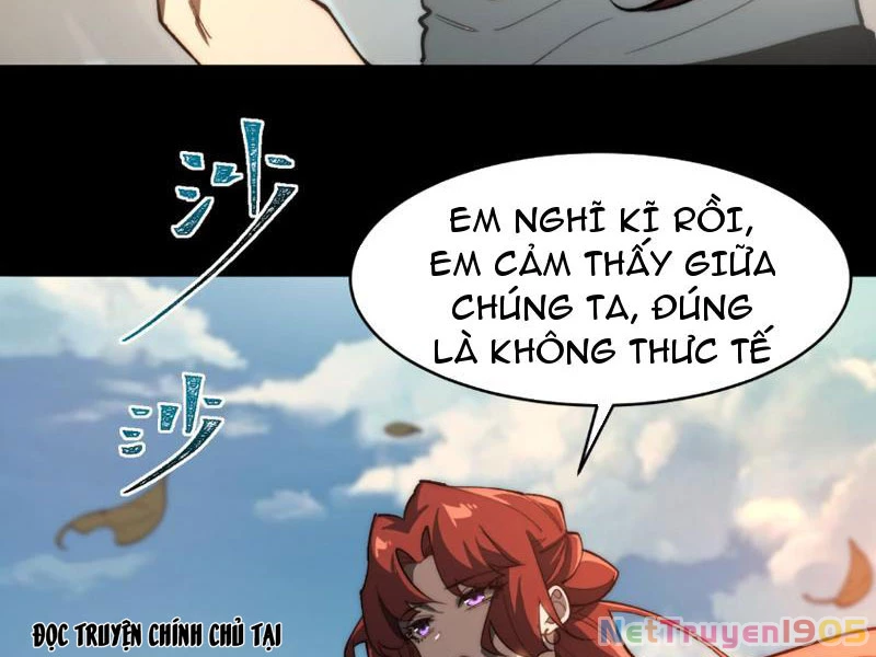 Sau Khi Chia Tay Hoa Khôi, Võ Đạo Của Ta Thẳng Tới Cấp Thần Chapter 1 - 14