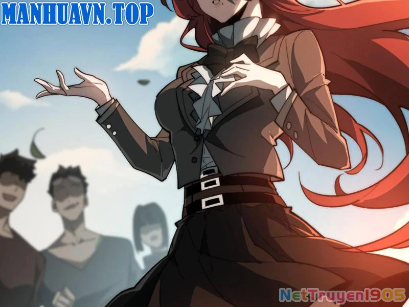 Sau Khi Chia Tay Hoa Khôi, Võ Đạo Của Ta Thẳng Tới Cấp Thần Chapter 1 - 15