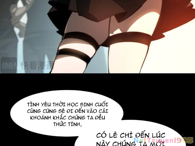 Sau Khi Chia Tay Hoa Khôi, Võ Đạo Của Ta Thẳng Tới Cấp Thần Chapter 1 - 16