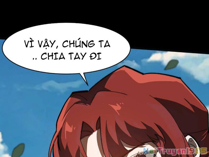 Sau Khi Chia Tay Hoa Khôi, Võ Đạo Của Ta Thẳng Tới Cấp Thần Chapter 1 - 20