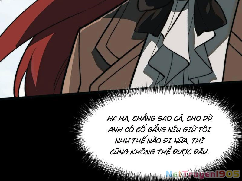 Sau Khi Chia Tay Hoa Khôi, Võ Đạo Của Ta Thẳng Tới Cấp Thần Chapter 1 - 22