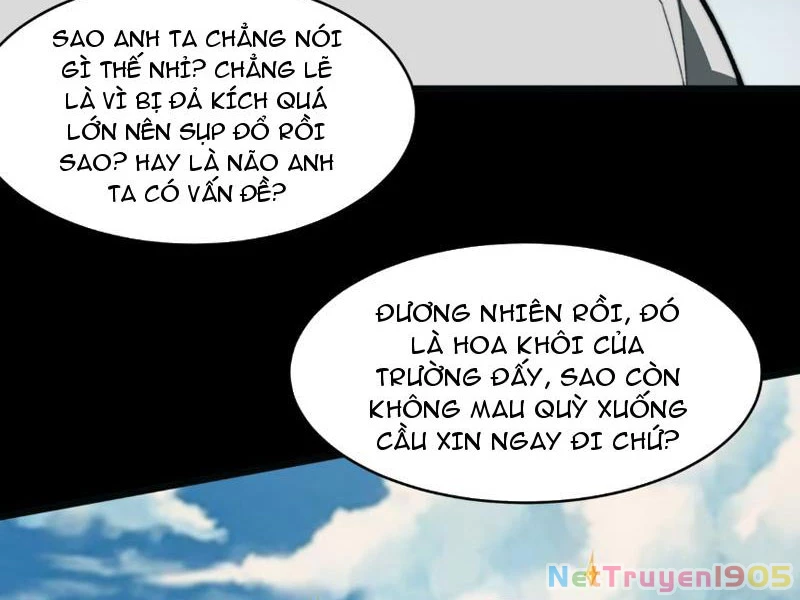 Sau Khi Chia Tay Hoa Khôi, Võ Đạo Của Ta Thẳng Tới Cấp Thần Chapter 1 - 25