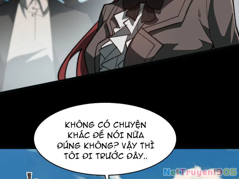 Sau Khi Chia Tay Hoa Khôi, Võ Đạo Của Ta Thẳng Tới Cấp Thần Chapter 1 - 32