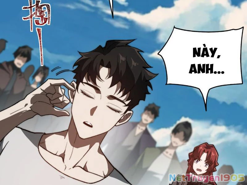 Sau Khi Chia Tay Hoa Khôi, Võ Đạo Của Ta Thẳng Tới Cấp Thần Chapter 1 - 33