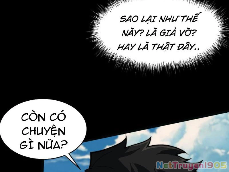 Sau Khi Chia Tay Hoa Khôi, Võ Đạo Của Ta Thẳng Tới Cấp Thần Chapter 1 - 35