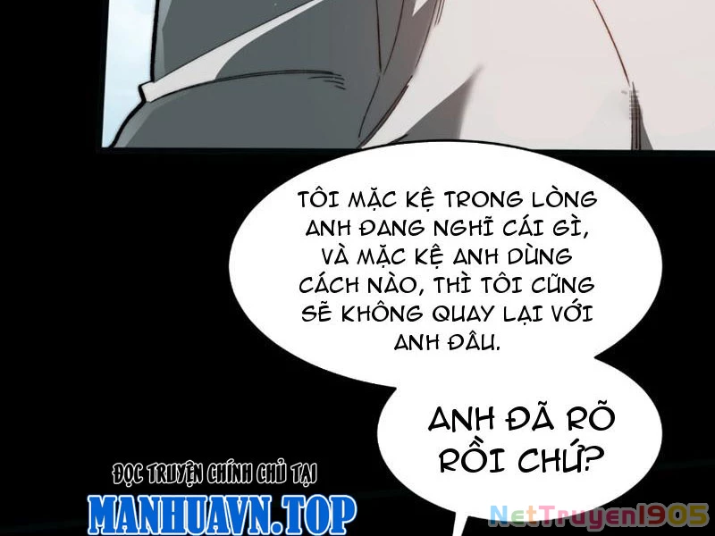Sau Khi Chia Tay Hoa Khôi, Võ Đạo Của Ta Thẳng Tới Cấp Thần Chapter 1 - 37