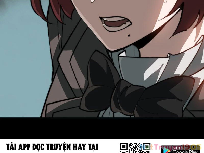 Sau Khi Chia Tay Hoa Khôi, Võ Đạo Của Ta Thẳng Tới Cấp Thần Chapter 1 - 39