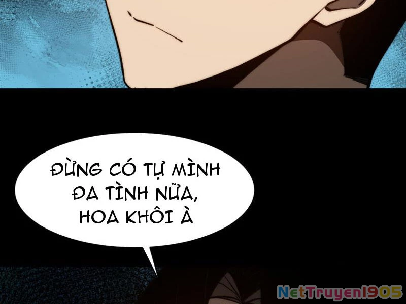 Sau Khi Chia Tay Hoa Khôi, Võ Đạo Của Ta Thẳng Tới Cấp Thần Chapter 1 - 41