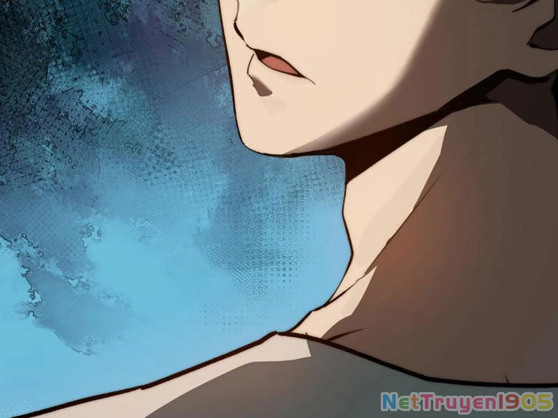 Sau Khi Chia Tay Hoa Khôi, Võ Đạo Của Ta Thẳng Tới Cấp Thần Chapter 1 - 43