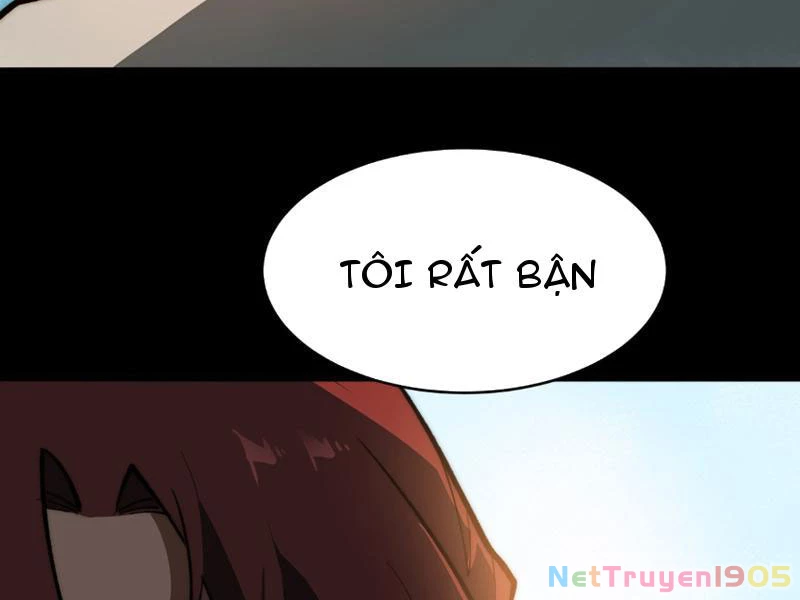 Sau Khi Chia Tay Hoa Khôi, Võ Đạo Của Ta Thẳng Tới Cấp Thần Chapter 1 - 44