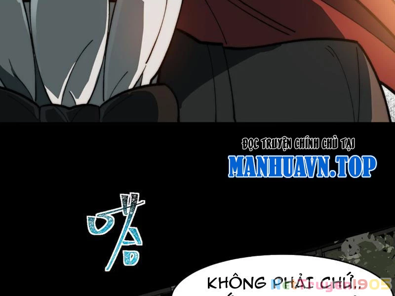 Sau Khi Chia Tay Hoa Khôi, Võ Đạo Của Ta Thẳng Tới Cấp Thần Chapter 1 - 46