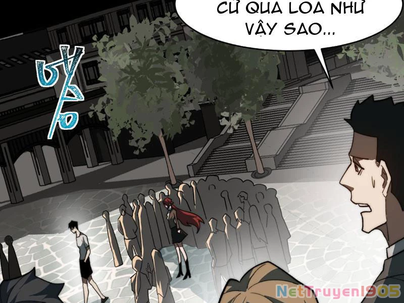 Sau Khi Chia Tay Hoa Khôi, Võ Đạo Của Ta Thẳng Tới Cấp Thần Chapter 1 - 47