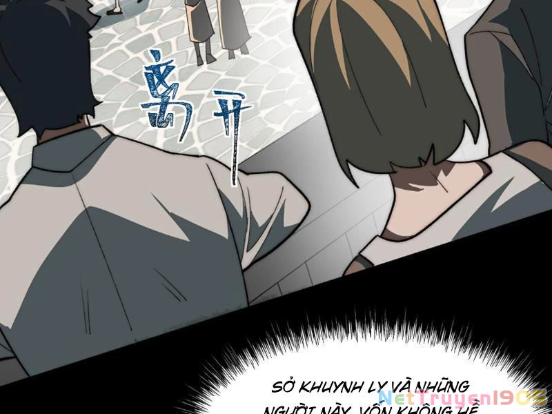 Sau Khi Chia Tay Hoa Khôi, Võ Đạo Của Ta Thẳng Tới Cấp Thần Chapter 1 - 48