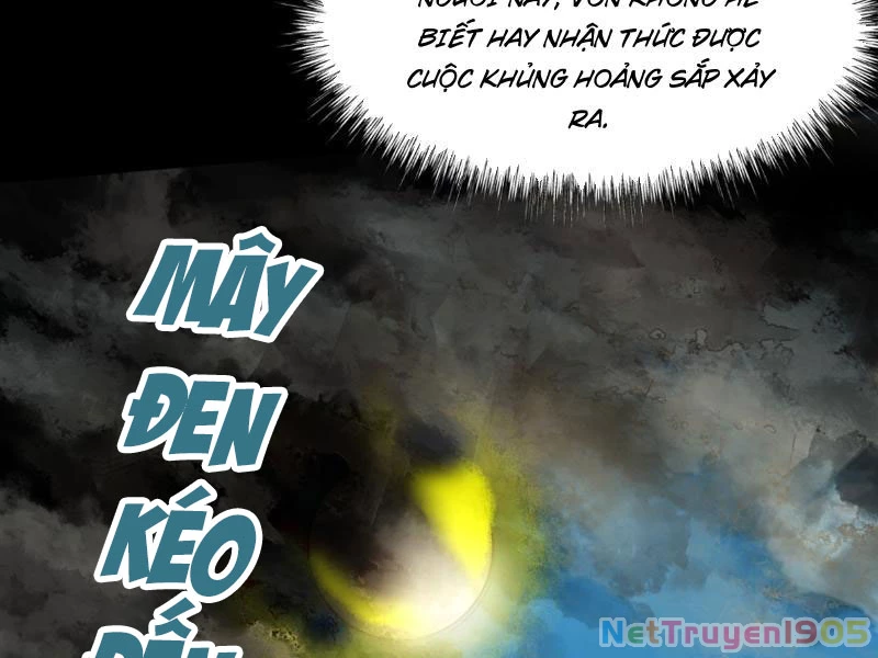 Sau Khi Chia Tay Hoa Khôi, Võ Đạo Của Ta Thẳng Tới Cấp Thần Chapter 1 - 49