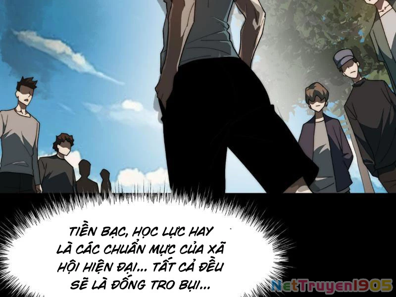Sau Khi Chia Tay Hoa Khôi, Võ Đạo Của Ta Thẳng Tới Cấp Thần Chapter 1 - 51
