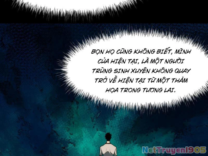 Sau Khi Chia Tay Hoa Khôi, Võ Đạo Của Ta Thẳng Tới Cấp Thần Chapter 1 - 52