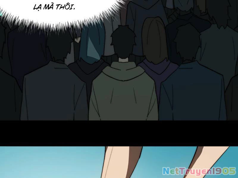 Sau Khi Chia Tay Hoa Khôi, Võ Đạo Của Ta Thẳng Tới Cấp Thần Chapter 1 - 55