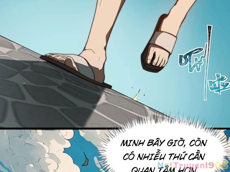 Sau Khi Chia Tay Hoa Khôi, Võ Đạo Của Ta Thẳng Tới Cấp Thần Chapter 1 - 56