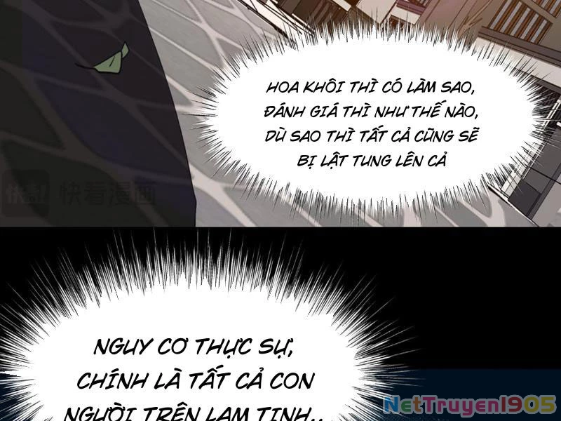 Sau Khi Chia Tay Hoa Khôi, Võ Đạo Của Ta Thẳng Tới Cấp Thần Chapter 1 - 59