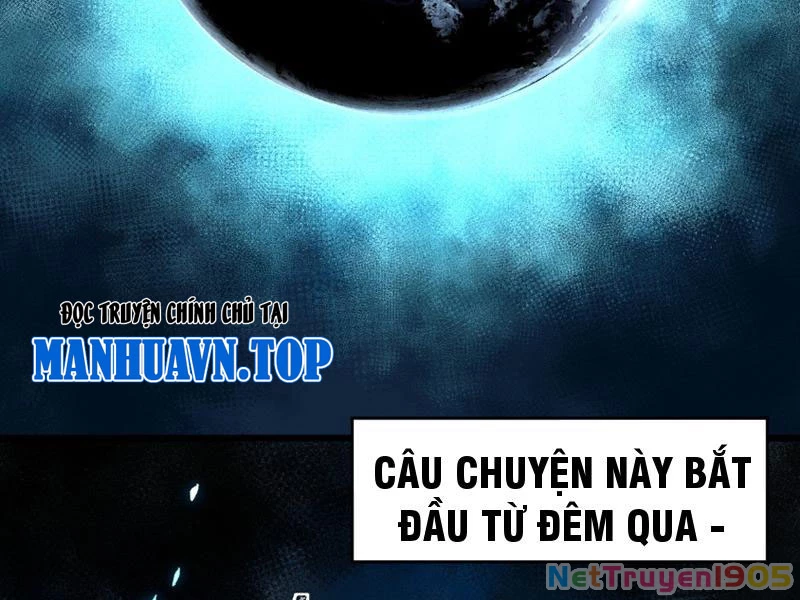 Sau Khi Chia Tay Hoa Khôi, Võ Đạo Của Ta Thẳng Tới Cấp Thần Chapter 1 - 61