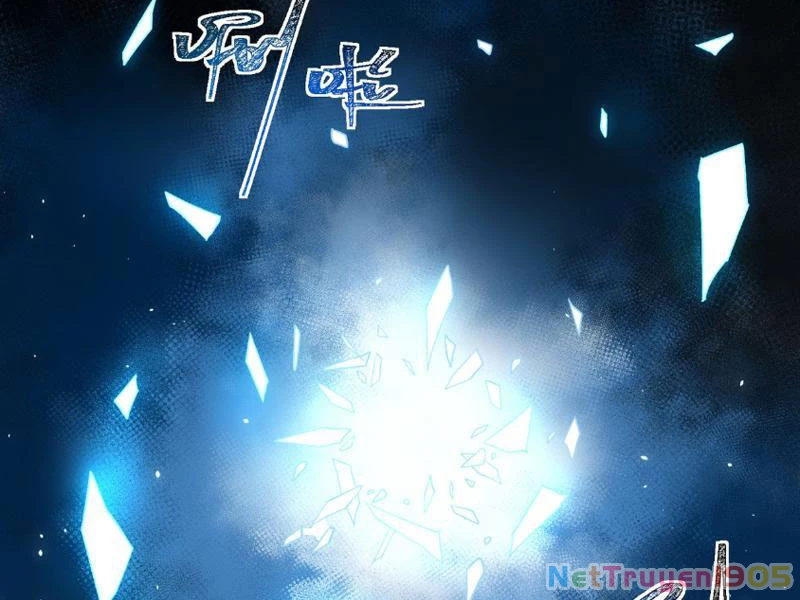 Sau Khi Chia Tay Hoa Khôi, Võ Đạo Của Ta Thẳng Tới Cấp Thần Chapter 1 - 62