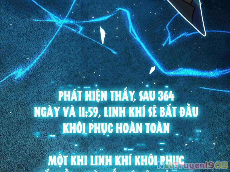 Sau Khi Chia Tay Hoa Khôi, Võ Đạo Của Ta Thẳng Tới Cấp Thần Chapter 1 - 72