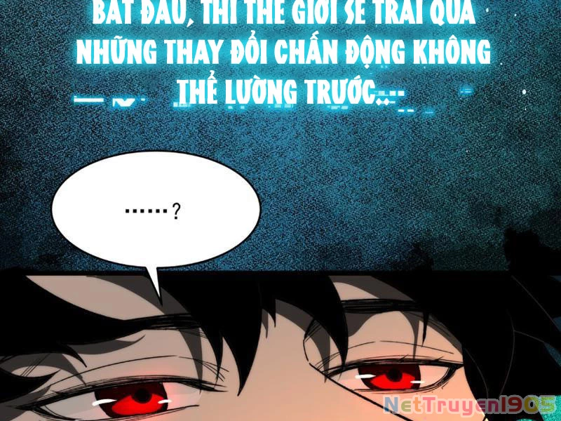 Sau Khi Chia Tay Hoa Khôi, Võ Đạo Của Ta Thẳng Tới Cấp Thần Chapter 1 - 73