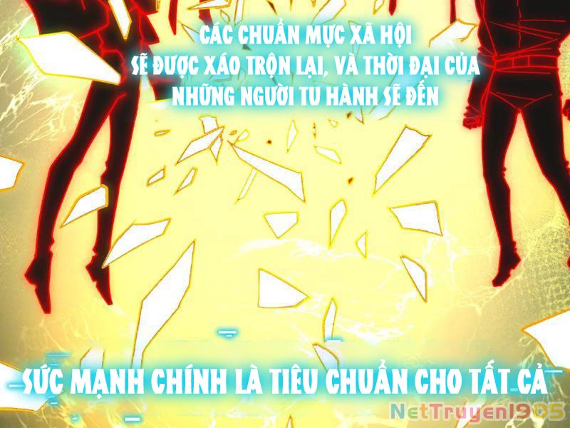 Sau Khi Chia Tay Hoa Khôi, Võ Đạo Của Ta Thẳng Tới Cấp Thần Chapter 1 - 76