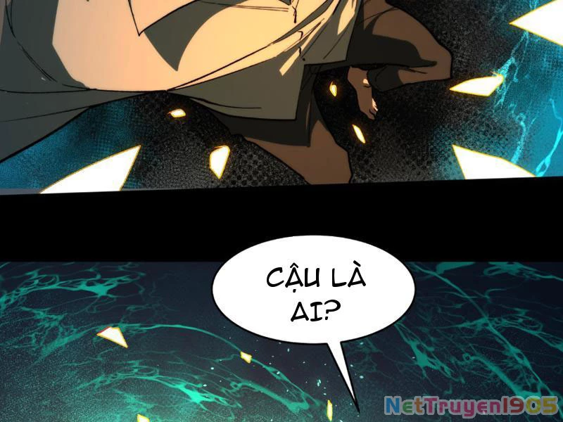 Sau Khi Chia Tay Hoa Khôi, Võ Đạo Của Ta Thẳng Tới Cấp Thần Chapter 1 - 79