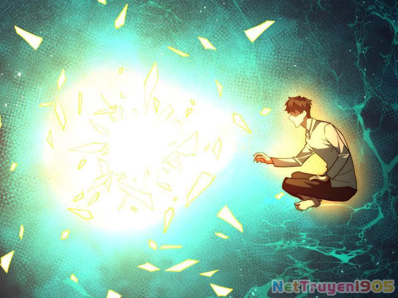 Sau Khi Chia Tay Hoa Khôi, Võ Đạo Của Ta Thẳng Tới Cấp Thần Chapter 1 - 80