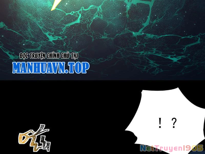 Sau Khi Chia Tay Hoa Khôi, Võ Đạo Của Ta Thẳng Tới Cấp Thần Chapter 1 - 81