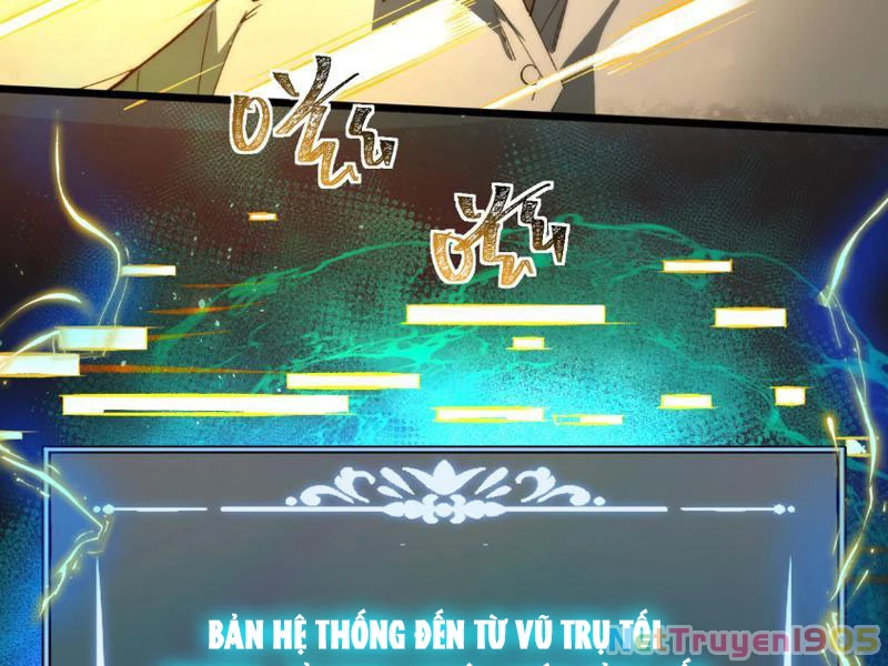 Sau Khi Chia Tay Hoa Khôi, Võ Đạo Của Ta Thẳng Tới Cấp Thần Chapter 1 - 83