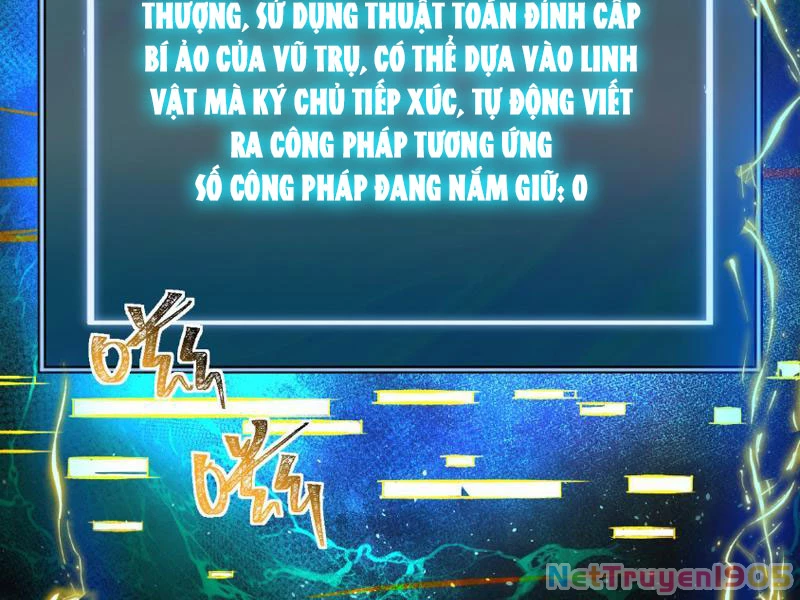 Sau Khi Chia Tay Hoa Khôi, Võ Đạo Của Ta Thẳng Tới Cấp Thần Chapter 1 - 84