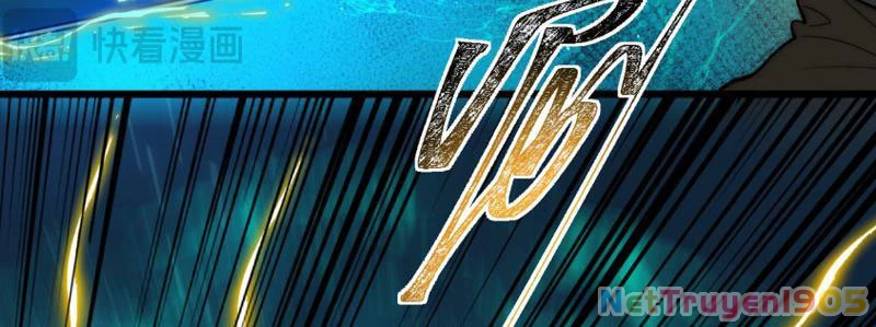 Sau Khi Chia Tay Hoa Khôi, Võ Đạo Của Ta Thẳng Tới Cấp Thần Chapter 1 - 88