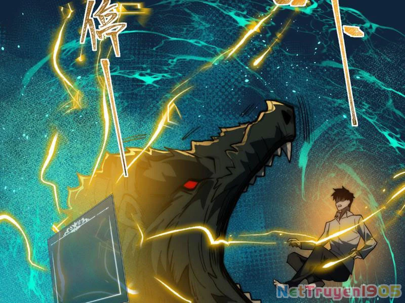 Sau Khi Chia Tay Hoa Khôi, Võ Đạo Của Ta Thẳng Tới Cấp Thần Chapter 1 - 93